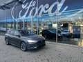 Ford Focus ST-LINE X *Panorama *iACC *TWA *RFK Grau - thumbnail 1