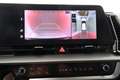 Kia Sportage GT-Line 4WD Grün - thumbnail 7