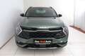 Kia Sportage GT-Line 4WD Grün - thumbnail 2