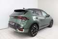 Kia Sportage GT-Line 4WD Grün - thumbnail 4