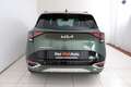 Kia Sportage GT-Line 4WD Grün - thumbnail 3