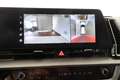 Kia Sportage GT-Line 4WD Grün - thumbnail 8