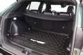 Kia Sportage GT-Line 4WD Grün - thumbnail 14