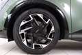 Kia Sportage GT-Line 4WD Grün - thumbnail 17