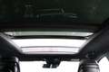 Kia Sportage GT-Line 4WD Grün - thumbnail 13