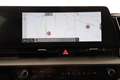 Kia Sportage GT-Line 4WD Grün - thumbnail 6