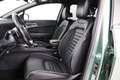 Kia Sportage GT-Line 4WD Grün - thumbnail 11