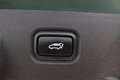 Kia Sportage GT-Line 4WD Grün - thumbnail 15