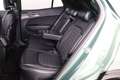 Kia Sportage GT-Line 4WD Grün - thumbnail 12