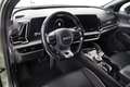 Kia Sportage GT-Line 4WD Grün - thumbnail 10