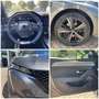 Peugeot 308 SW GT AHK+Kamera180°+Matrix-LED Gris - thumbnail 18