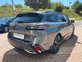 Peugeot 308 SW GT AHK+Kamera180°+Matrix-LED Gris - thumbnail 4