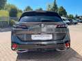 Peugeot 308 SW GT AHK+Kamera180°+Matrix-LED Gris - thumbnail 5
