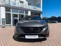 Peugeot 308 SW GT AHK+Kamera180°+Matrix-LED Gris - thumbnail 2
