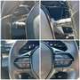Peugeot 308 SW GT AHK+Kamera180°+Matrix-LED Gris - thumbnail 17