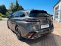 Peugeot 308 SW GT AHK+Kamera180°+Matrix-LED Gris - thumbnail 6