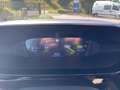 Peugeot 308 SW GT AHK+Kamera180°+Matrix-LED Gris - thumbnail 13