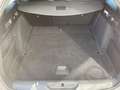 Peugeot 308 SW GT AHK+Kamera180°+Matrix-LED Gris - thumbnail 7