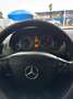 Mercedes-Benz A 160 160CDI Beige - thumbnail 4