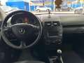 Mercedes-Benz A 160 160CDI Beige - thumbnail 6