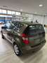 Mercedes-Benz A 160 160CDI Beige - thumbnail 1