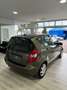 Mercedes-Benz A 160 160CDI Beige - thumbnail 3