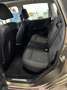Mercedes-Benz A 160 160CDI Beige - thumbnail 8