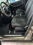 Mercedes-Benz A 160 160CDI Beige - thumbnail 7