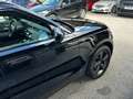 Land Rover Range Rover Velar D240 R-Dynamic *AHK*ACC*RFK*Meridian*ALLBLACK* Negro - thumbnail 12