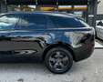 Land Rover Range Rover Velar D240 R-Dynamic *AHK*ACC*RFK*Meridian*ALLBLACK* Negro - thumbnail 8