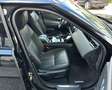 Land Rover Range Rover Velar D240 R-Dynamic *AHK*ACC*RFK*Meridian*ALLBLACK* Negro - thumbnail 17