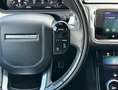 Land Rover Range Rover Velar D240 R-Dynamic *AHK*ACC*RFK*Meridian*ALLBLACK* Negro - thumbnail 27