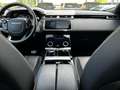 Land Rover Range Rover Velar D240 R-Dynamic *AHK*ACC*RFK*Meridian*ALLBLACK* Negro - thumbnail 23