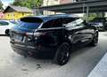 Land Rover Range Rover Velar D240 R-Dynamic *AHK*ACC*RFK*Meridian*ALLBLACK* Negro - thumbnail 11
