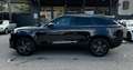 Land Rover Range Rover Velar D240 R-Dynamic *AHK*ACC*RFK*Meridian*ALLBLACK* Negro - thumbnail 6