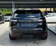 Land Rover Range Rover Velar D240 R-Dynamic *AHK*ACC*RFK*Meridian*ALLBLACK* Negro - thumbnail 10