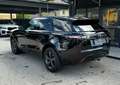 Land Rover Range Rover Velar D240 R-Dynamic *AHK*ACC*RFK*Meridian*ALLBLACK* Negro - thumbnail 9