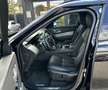 Land Rover Range Rover Velar D240 R-Dynamic *AHK*ACC*RFK*Meridian*ALLBLACK* Negro - thumbnail 14