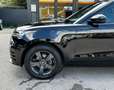 Land Rover Range Rover Velar D240 R-Dynamic *AHK*ACC*RFK*Meridian*ALLBLACK* Negro - thumbnail 7