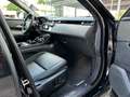 Land Rover Range Rover Velar D240 R-Dynamic *AHK*ACC*RFK*Meridian*ALLBLACK* Negro - thumbnail 18