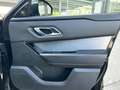 Land Rover Range Rover Velar D240 R-Dynamic *AHK*ACC*RFK*Meridian*ALLBLACK* Negro - thumbnail 19