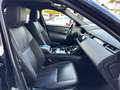 Land Rover Range Rover Velar D240 R-Dynamic *AHK*ACC*RFK*Meridian*ALLBLACK* Negro - thumbnail 20