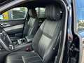 Land Rover Range Rover Velar D240 R-Dynamic *AHK*ACC*RFK*Meridian*ALLBLACK* Negro - thumbnail 16