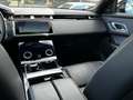 Land Rover Range Rover Velar D240 R-Dynamic *AHK*ACC*RFK*Meridian*ALLBLACK* Negro - thumbnail 25