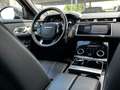 Land Rover Range Rover Velar D240 R-Dynamic *AHK*ACC*RFK*Meridian*ALLBLACK* Negro - thumbnail 24