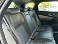 Land Rover Range Rover Velar D240 R-Dynamic *AHK*ACC*RFK*Meridian*ALLBLACK* Negro - thumbnail 22