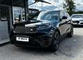 Land Rover Range Rover Velar D240 R-Dynamic *AHK*ACC*RFK*Meridian*ALLBLACK* Negro - thumbnail 1