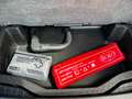 Land Rover Range Rover Velar D240 R-Dynamic *AHK*ACC*RFK*Meridian*ALLBLACK* Negro - thumbnail 31