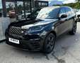Land Rover Range Rover Velar D240 R-Dynamic *AHK*ACC*RFK*Meridian*ALLBLACK* Negro - thumbnail 5