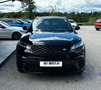 Land Rover Range Rover Velar D240 R-Dynamic *AHK*ACC*RFK*Meridian*ALLBLACK* Negro - thumbnail 2